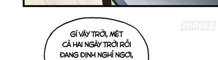 Tôi Chuyển Vàng Tại Mạt Thế Chapter 442 - Trang 2