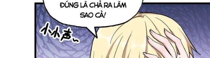 Tôi Chuyển Vàng Tại Mạt Thế Chapter 442 - Trang 2