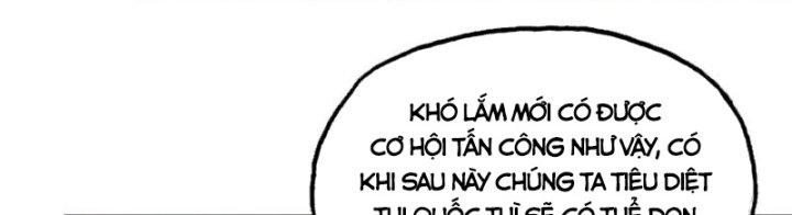 Tôi Chuyển Vàng Tại Mạt Thế Chapter 442 - Trang 2