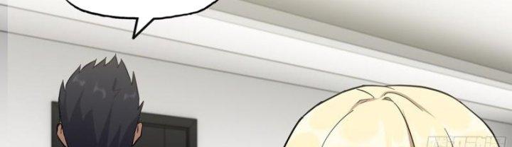 Tôi Chuyển Vàng Tại Mạt Thế Chapter 442 - Trang 2