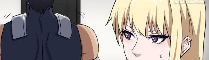 Tôi Chuyển Vàng Tại Mạt Thế Chapter 442 - Trang 2