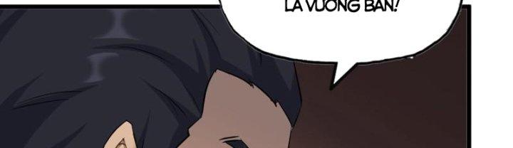 Tôi Chuyển Vàng Tại Mạt Thế Chapter 442 - Trang 2