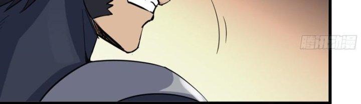 Tôi Chuyển Vàng Tại Mạt Thế Chapter 442 - Trang 2