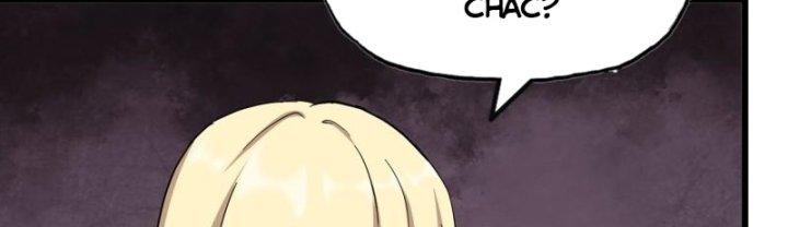 Tôi Chuyển Vàng Tại Mạt Thế Chapter 442 - Trang 2