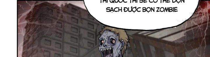 Tôi Chuyển Vàng Tại Mạt Thế Chapter 442 - Trang 2