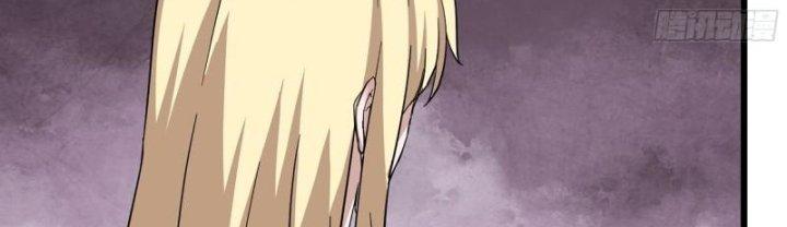 Tôi Chuyển Vàng Tại Mạt Thế Chapter 442 - Trang 2