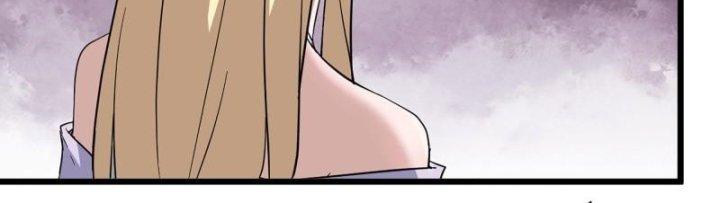 Tôi Chuyển Vàng Tại Mạt Thế Chapter 442 - Trang 2