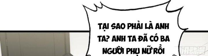 Tôi Chuyển Vàng Tại Mạt Thế Chapter 442 - Trang 2