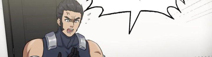 Tôi Chuyển Vàng Tại Mạt Thế Chapter 442 - Trang 2