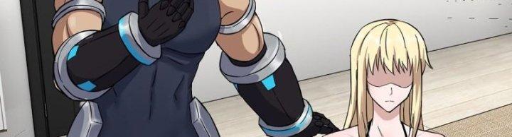 Tôi Chuyển Vàng Tại Mạt Thế Chapter 442 - Trang 2