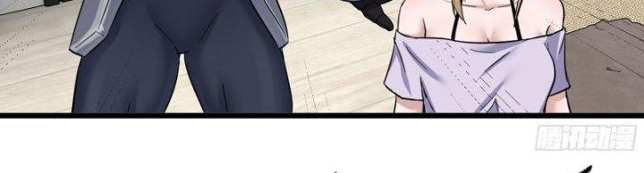 Tôi Chuyển Vàng Tại Mạt Thế Chapter 442 - Trang 2