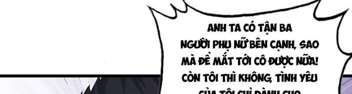 Tôi Chuyển Vàng Tại Mạt Thế Chapter 442 - Trang 2