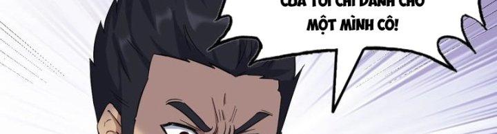 Tôi Chuyển Vàng Tại Mạt Thế Chapter 442 - Trang 2