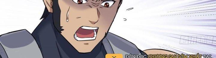 Tôi Chuyển Vàng Tại Mạt Thế Chapter 442 - Trang 2