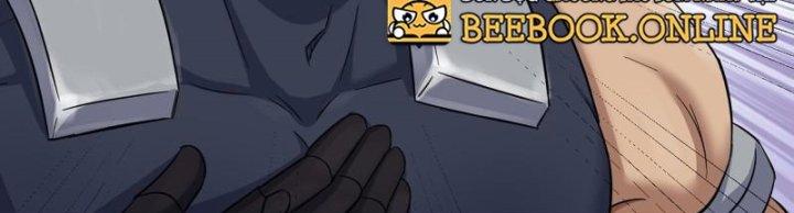 Tôi Chuyển Vàng Tại Mạt Thế Chapter 442 - Trang 2