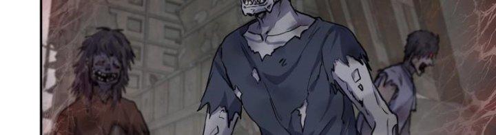 Tôi Chuyển Vàng Tại Mạt Thế Chapter 442 - Trang 2