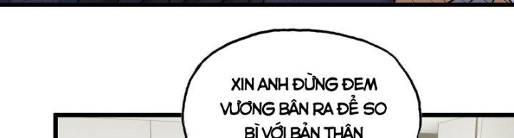 Tôi Chuyển Vàng Tại Mạt Thế Chapter 442 - Trang 2