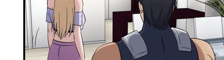 Tôi Chuyển Vàng Tại Mạt Thế Chapter 442 - Trang 2