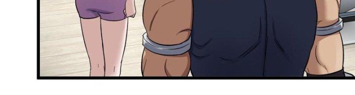 Tôi Chuyển Vàng Tại Mạt Thế Chapter 442 - Trang 2