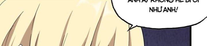 Tôi Chuyển Vàng Tại Mạt Thế Chapter 442 - Trang 2