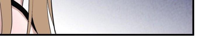 Tôi Chuyển Vàng Tại Mạt Thế Chapter 442 - Trang 2