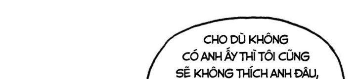 Tôi Chuyển Vàng Tại Mạt Thế Chapter 442 - Trang 2