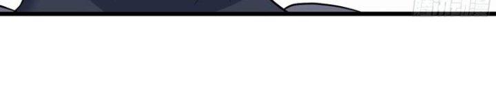 Tôi Chuyển Vàng Tại Mạt Thế Chapter 442 - Trang 2