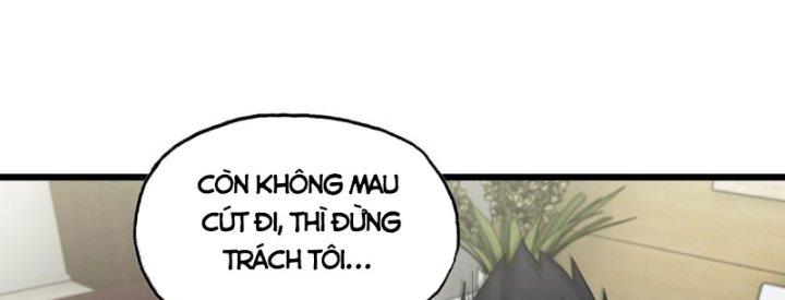 Tôi Chuyển Vàng Tại Mạt Thế Chapter 442 - Trang 2