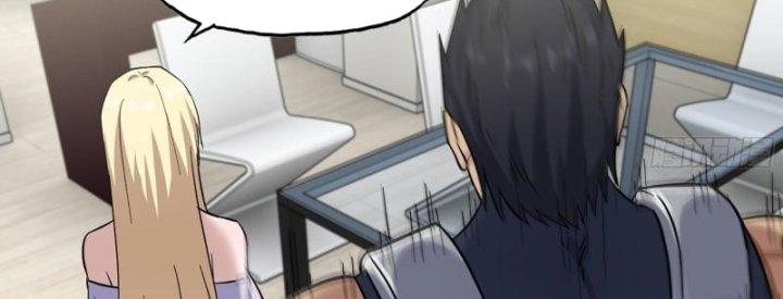 Tôi Chuyển Vàng Tại Mạt Thế Chapter 442 - Trang 2