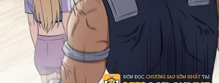 Tôi Chuyển Vàng Tại Mạt Thế Chapter 442 - Trang 2