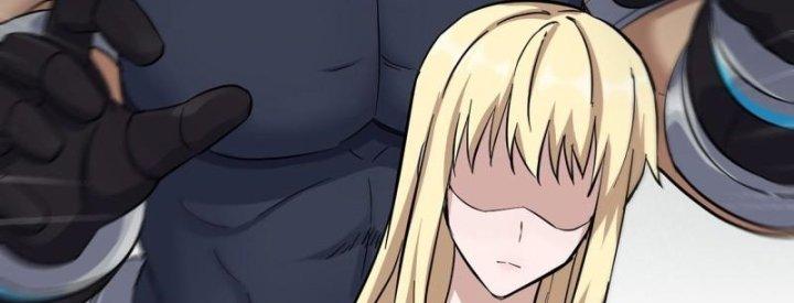 Tôi Chuyển Vàng Tại Mạt Thế Chapter 442 - Trang 2