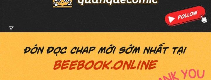 Tôi Chuyển Vàng Tại Mạt Thế Chapter 442 - Trang 2