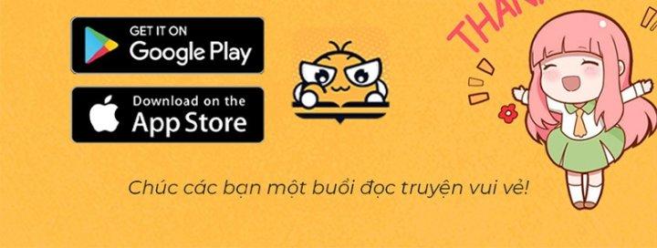 Tôi Chuyển Vàng Tại Mạt Thế Chapter 442 - Trang 2