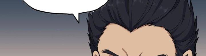 Tôi Chuyển Vàng Tại Mạt Thế Chapter 442 - Trang 2