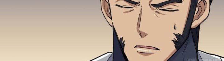 Tôi Chuyển Vàng Tại Mạt Thế Chapter 442 - Trang 2