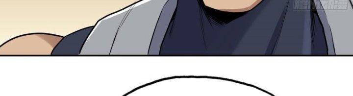 Tôi Chuyển Vàng Tại Mạt Thế Chapter 442 - Trang 2