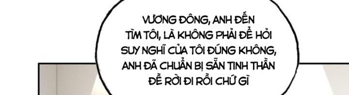 Tôi Chuyển Vàng Tại Mạt Thế Chapter 442 - Trang 2