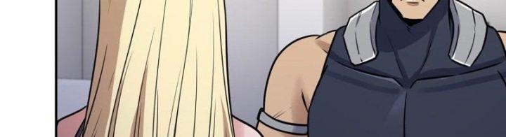 Tôi Chuyển Vàng Tại Mạt Thế Chapter 442 - Trang 2