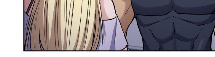 Tôi Chuyển Vàng Tại Mạt Thế Chapter 442 - Trang 2