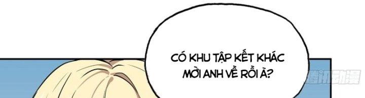 Tôi Chuyển Vàng Tại Mạt Thế Chapter 442 - Trang 2