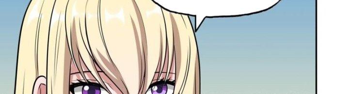 Tôi Chuyển Vàng Tại Mạt Thế Chapter 442 - Trang 2