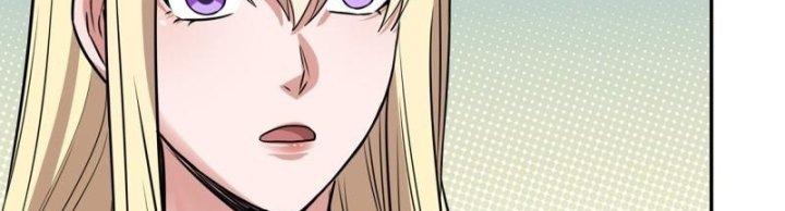 Tôi Chuyển Vàng Tại Mạt Thế Chapter 442 - Trang 2