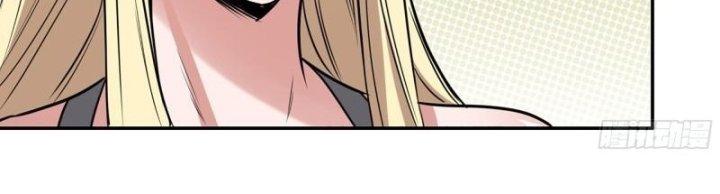 Tôi Chuyển Vàng Tại Mạt Thế Chapter 442 - Trang 2