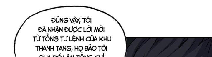 Tôi Chuyển Vàng Tại Mạt Thế Chapter 442 - Trang 2