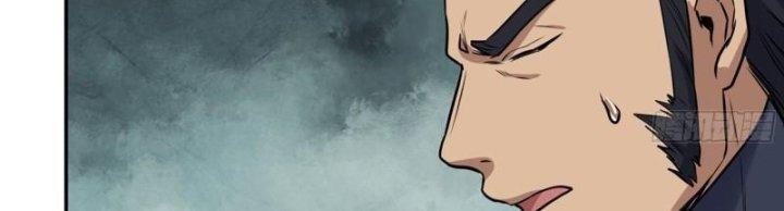 Tôi Chuyển Vàng Tại Mạt Thế Chapter 442 - Trang 2