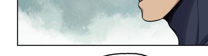 Tôi Chuyển Vàng Tại Mạt Thế Chapter 442 - Trang 2