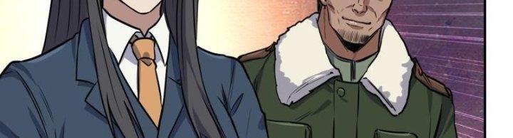 Tôi Chuyển Vàng Tại Mạt Thế Chapter 442 - Trang 2