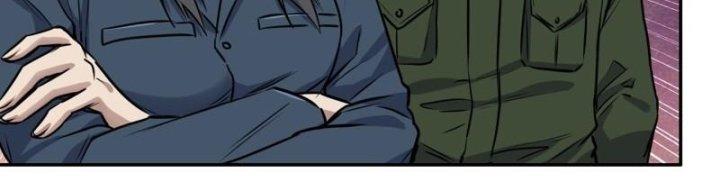 Tôi Chuyển Vàng Tại Mạt Thế Chapter 442 - Trang 2