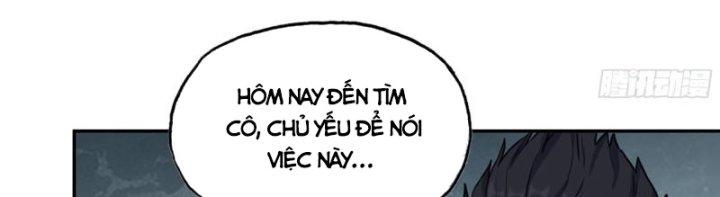 Tôi Chuyển Vàng Tại Mạt Thế Chapter 442 - Trang 2