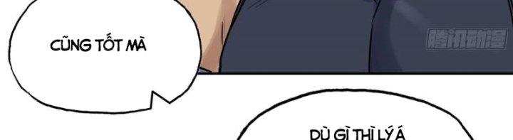 Tôi Chuyển Vàng Tại Mạt Thế Chapter 442 - Trang 2